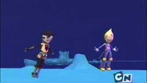 Whispers in the Dark