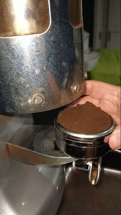 ドージング YouTube