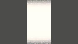 How to convert Text containing image into Text | Image to Text | #Text #techchip #imagetotext