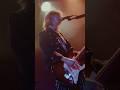 'RE:PLAY' (Live at 新栄シャングリラ) #wodband #ダブリューオーディー #Band #Live #REPLAY