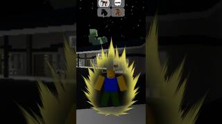 how to be super saiyan in Brookhaven screenshot 5