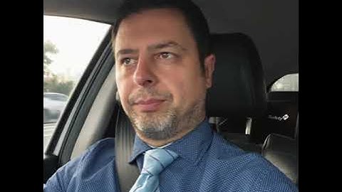 Managing Stress for Exams