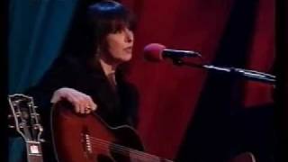 The pretenders - 977 (accoustic) chords