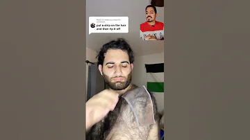 شعر الصدر حسين 