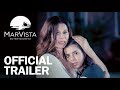 In Bed With a Killer - Official Trailer - MarVista Entertainment