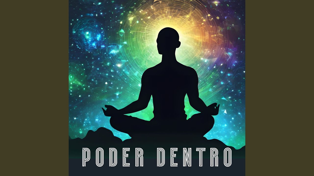 Watch Sin Problemas on YouTube Watch Sin Problemas on YouTube