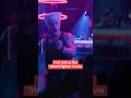 First look at the ‘Street Fighter’ movie