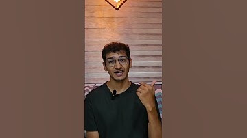 How to Crack JBIMS in 4 months? | Proper CET Guidance | Crack Every Test