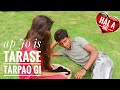 Ap_jo_is_tara_se_tarpaogi____sad_love_histoty_____hal_a_dil____director_ali