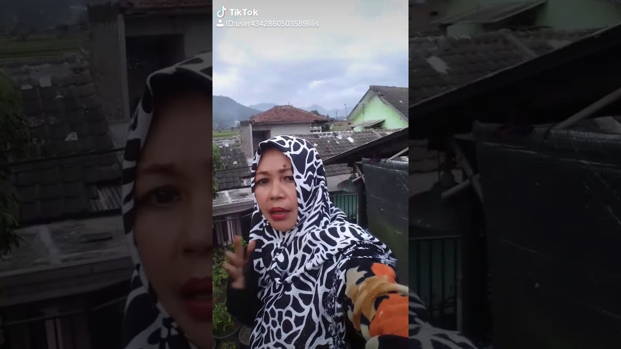 Gambaran hati - YouTube