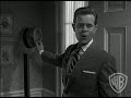 Pleasantville  original theatrical trailer