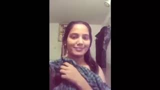 NEW HOT IMO VIDEO CALL LIVE BANGLADESH