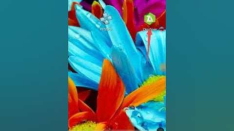 WWE 2K20 950 MB FOR ALL ANDROID PHONE