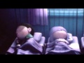 Agnes Unicorn Song Despicable Me 