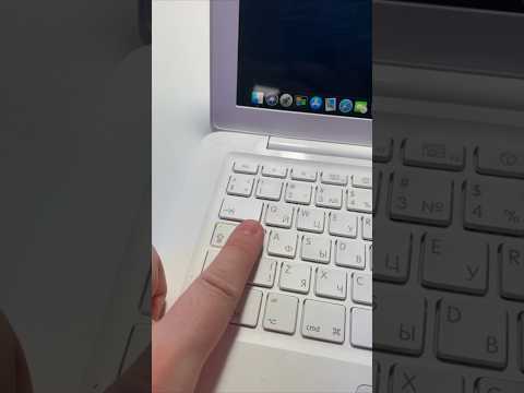 Video: IPhone же iPadде Microsoft Wordте жебени кантип терүү керек: 15 кадам