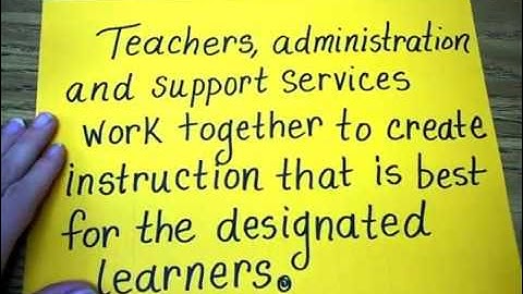 Kemp Design Model   Sorrel Dugan