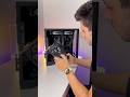 Montei meu novo pc gamer custo benefício e deu ruim