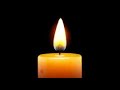 BURIAL SEND OFF OF JACKSON KISIAVUKI