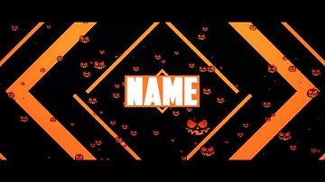 10 FREE 2D Intros for Your Videos | 2017 Templates + FREE Downloads