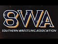 SWA Unchained Ep. 4