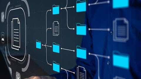 Rule Based Master Data Maintenance in SAP IBP