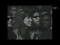Otis Redding, Sam And Dave, Arthur Conley, Booker T And The Mg`s, Mar-Keys, Eddie Floyd  Soul 1967