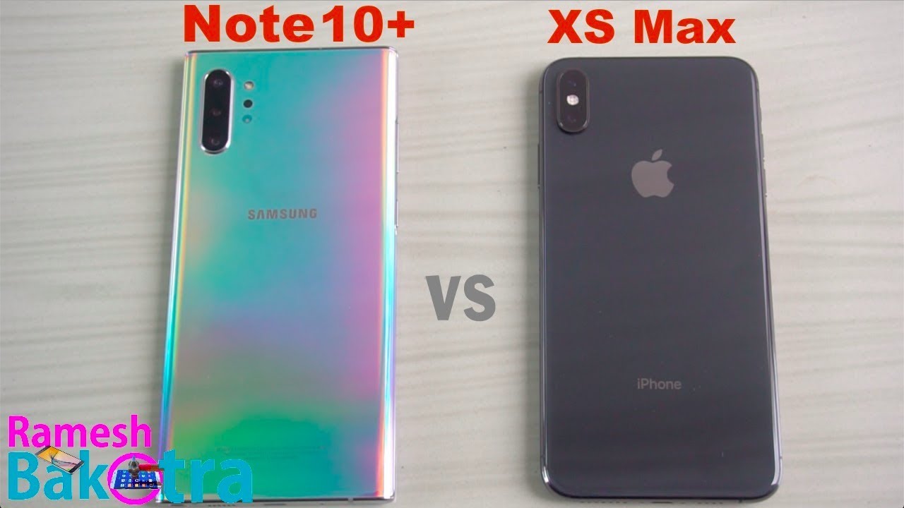 10 plus iphone iPhone X