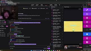 Celebrity Caseoh: ACE AGE is a W Movie! Profile