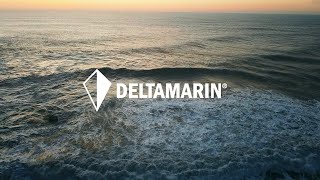 Deltamarin's 30th Anniversary Video