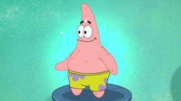 SpongeBob Krusty cook-off - gameplay playThrough part 2 - Pancake stand 10 (IOS Android)