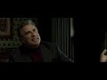 Gotti (2018) Trailer
