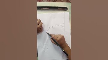 #Sukoona🔥😯🔥😯#viral #video #drawing #anime #music #art
