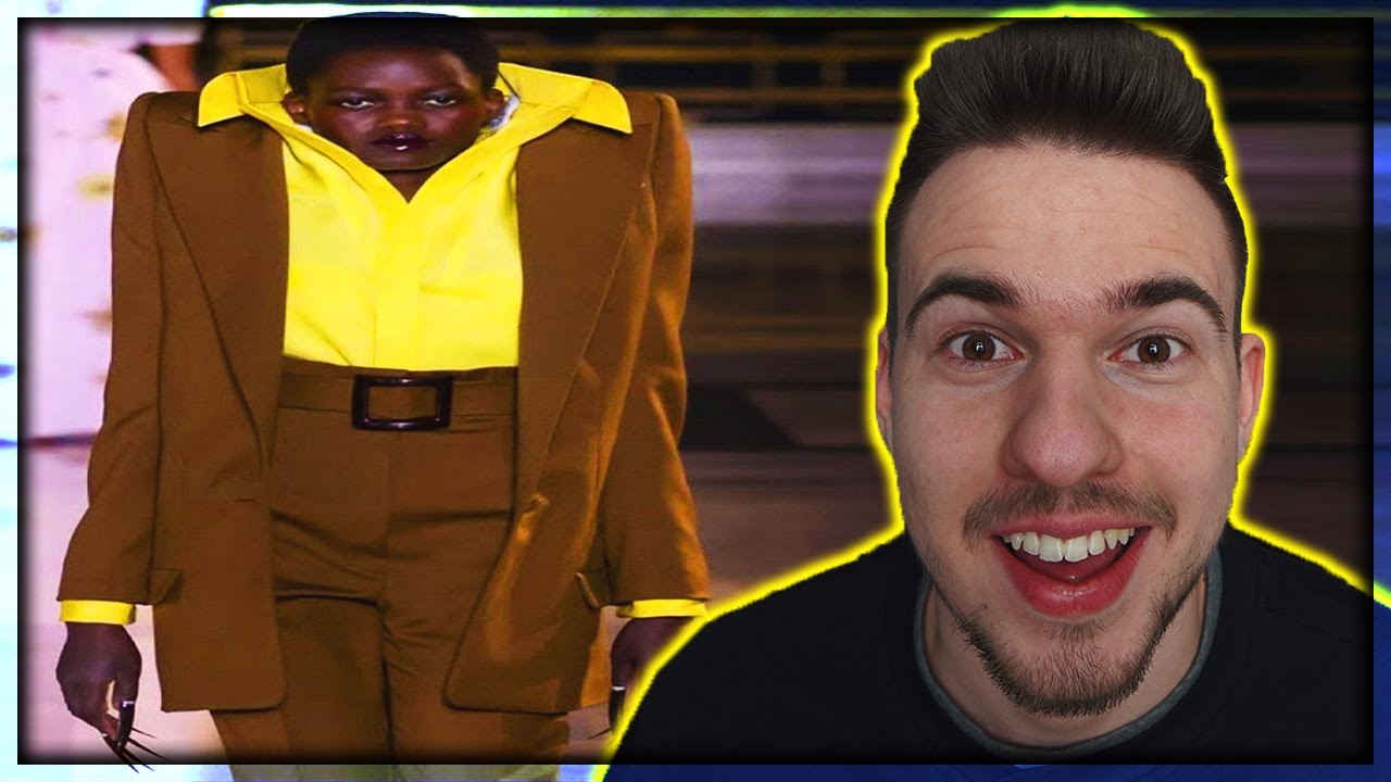 PRÓBÁLJ MEG NEM NEVETNI! (nehéz)