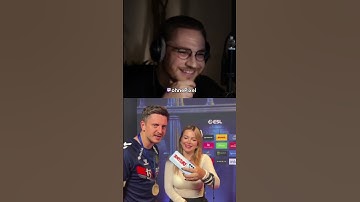 classic 😂 #ohnepixel #counterstrike #cs2 #csgo #cs2clips #cs2funny #shorts