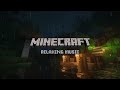 Minecraft relaxing music that calms your mind while its raining to relax  study to