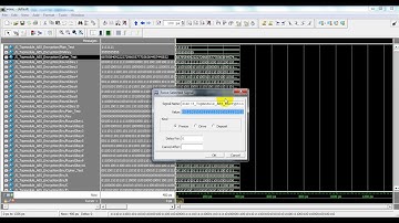 Improving Image Encryption using Two- Dimensional Logistic Map and AES||best ieee vlsi projects