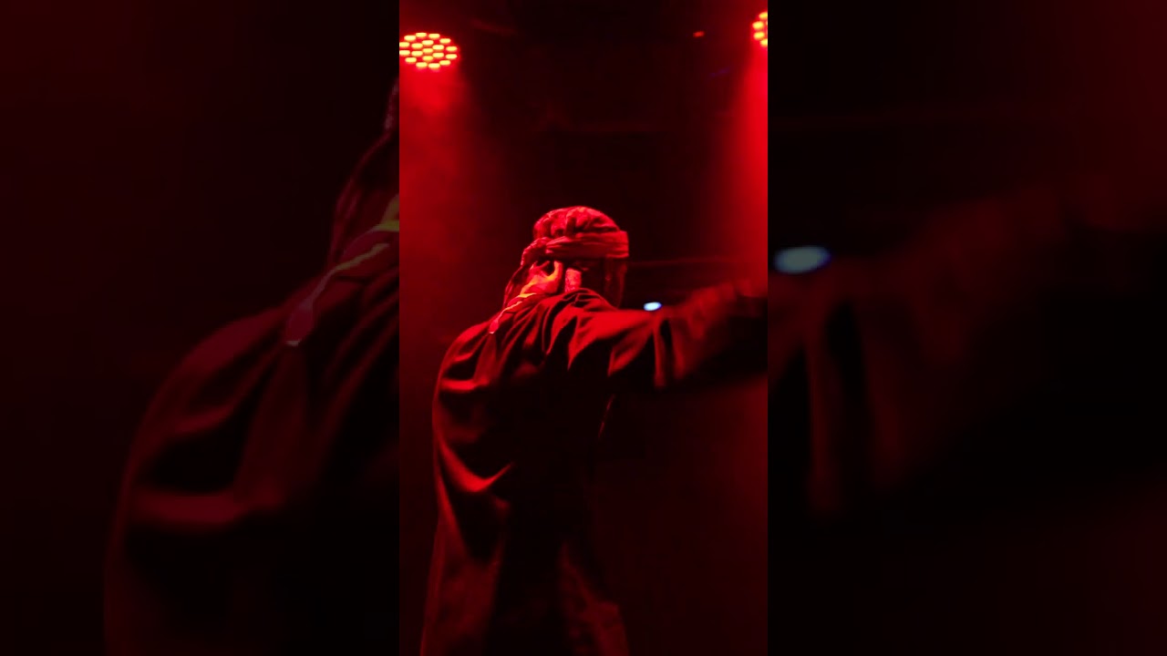 "I can't be the one to save you"  