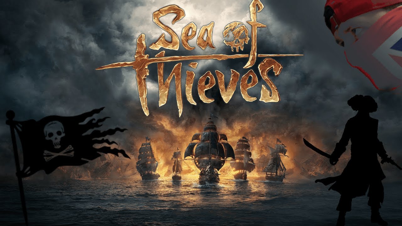 Sea Of Thieves Kraken Removed