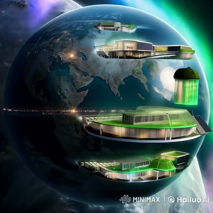 1735377903147704319 video watermark d6f0e616b100a9588fd5ec1f1eb6161a 329343628355424260