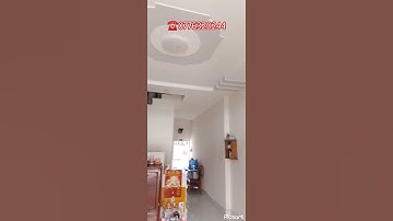 nhà bán 4x15 giá 900tr sổ hồng cầm tay tân kim cần giuộc dân cư đông|bds cần giuộc long an #Shorts