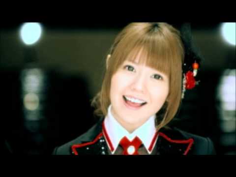 Sinfonia! Sinfonia!!! / 竹達彩奈