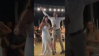 Masterchef Beri̇l Ni̇şaninda Tanya Yok