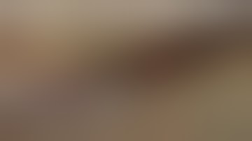 Black Ops 2 Funny Random Moments-Ninja Defuse,1v4 Clutch, And More!