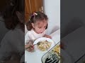 اذا بتحبوا المعكرونة بالبشاميل حطوا لايك Shorts لايك اشتراك يم يم أنا جوعان اذا بتحبوا المعكرونة بالبشاميل حطوا لايك Shorts لايك اشتراك يم يم أنا جوعان