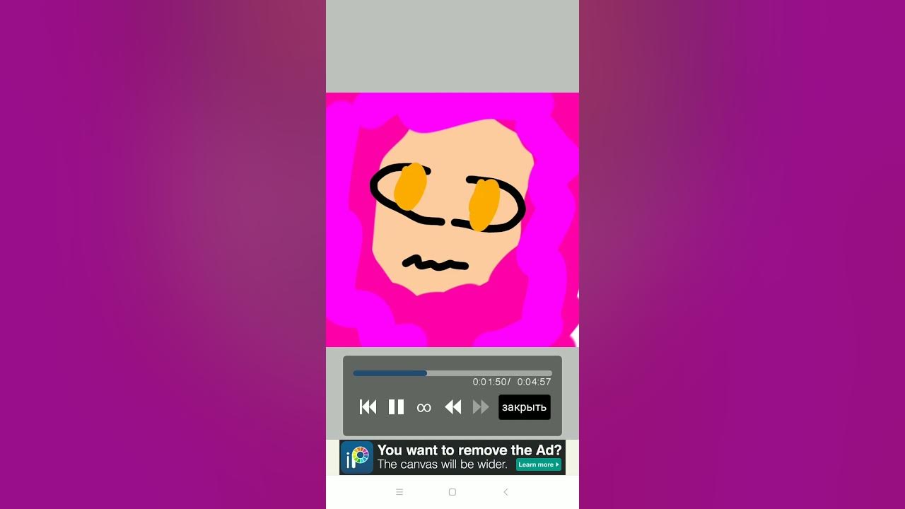 МАША-ПОЛМАТЕРИ - YouTube