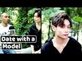 Would you Date a Model?