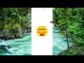 ✅ How to Fix DHL Express App Not Working (Best Method)