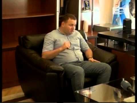 ირაკლი ჭეიშვილი პრემიებზე უარს აცხადებს