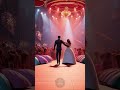 🎤✨ « Dis oui à un inconnu » – Un conte romantique inspiré de Marry Me (2022) 💍❤️ : end
