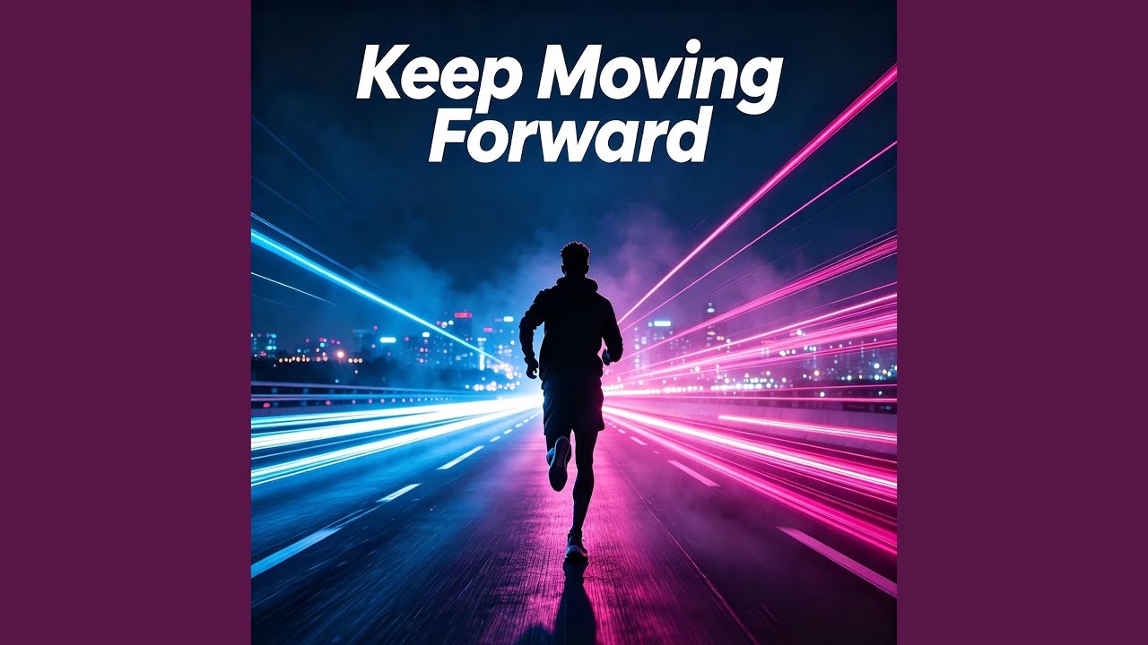 Watch Keep Moving Forward on YouTube Watch Keep Moving Forward on YouTube